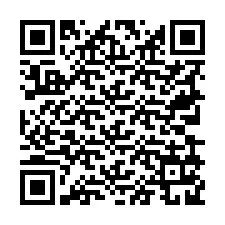 QR Code pour le numéro de téléphone +19739129438