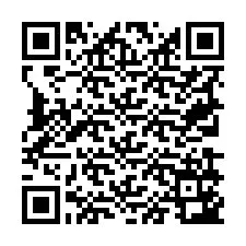 QR Code for Phone number +19739143649