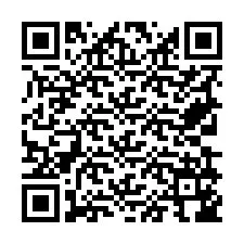 QR Code for Phone number +19739146637