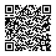 QR Code for Phone number +19739148202