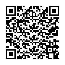 QR Code for Phone number +19739148209