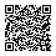 QR Code for Phone number +19739149057