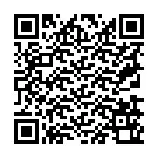 QR kód a telefonszámhoz +19739160701