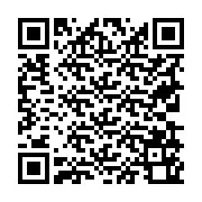 Código QR para número de teléfono +19739160732