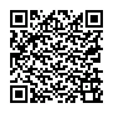 QR Code pour le numéro de téléphone +19739160958