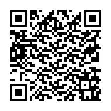 QR Code for Phone number +19739161582