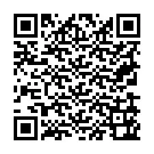 QR-код для номера телефона +19739162015