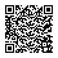 Código QR para número de teléfono +19739162781