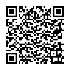 Código QR para número de teléfono +19739163946