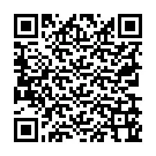 Codice QR per il numero di telefono +19739164098