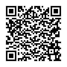 QR-code voor telefoonnummer +19739164752