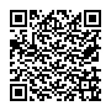 QR Code for Phone number +19739165107
