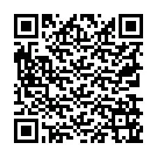 QR Code pour le numéro de téléphone +19739165688