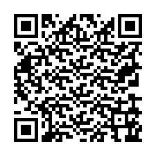QR Code for Phone number +19739166015