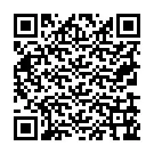 Kode QR untuk nomor Telepon +19739166015