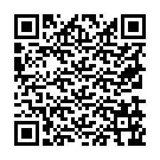 Kode QR untuk nomor Telepon +19739166506