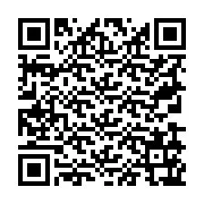 Codice QR per il numero di telefono +19739167510