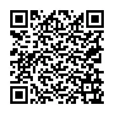 QR-code voor telefoonnummer +19739167579