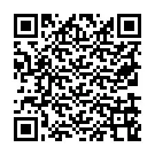 QR kód a telefonszámhoz +19739168806