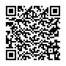 QR-koodi puhelinnumerolle +19739168906