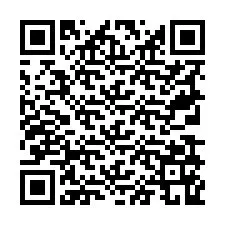 Código QR para número de telefone +19739169380