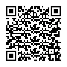 QR код за телефонен номер +19739169578