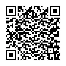 QR-code voor telefoonnummer +19739169579