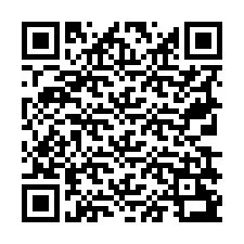 QR Code for Phone number +19739293290