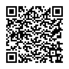 QR Code for Phone number +19739366611