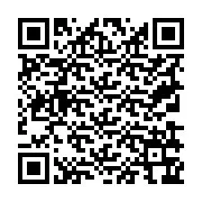 Código QR para número de teléfono +19739366611