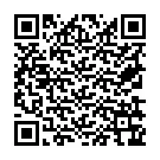 QR-код для номера телефона +19739366613