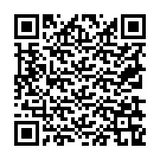 QR Code for Phone number +19739369349