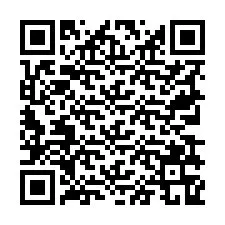 Codice QR per il numero di telefono +19739369798