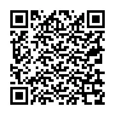 QR Code for Phone number +19739378150