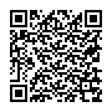 QR Code pour le numéro de téléphone +19739378152