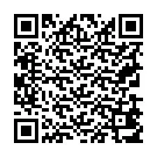 QR-code voor telefoonnummer +19739417055