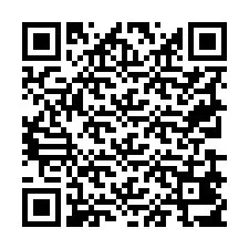 QR Code for Phone number +19739417059