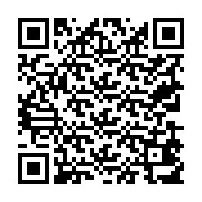 Kode QR untuk nomor Telepon +19739417059