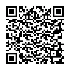 Codice QR per il numero di telefono +19739417060