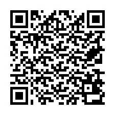 电话号码二维码 +19739432587