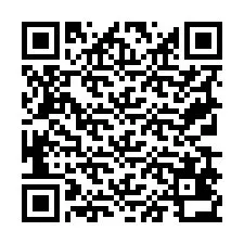 QR Code for Phone number +19739432591