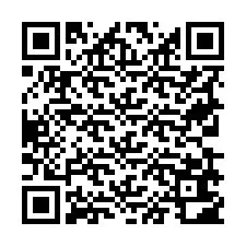 Código QR para número de telefone +19739602322