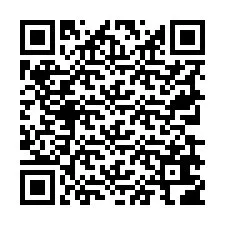 QR-koodi puhelinnumerolle +19739606968