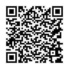 QR kód a telefonszámhoz +19739606971