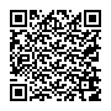 QR kód a telefonszámhoz +19739606979