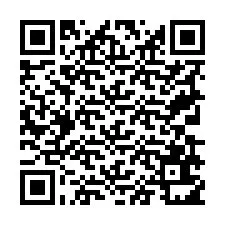 QR-Code für Telefonnummer +19739611771