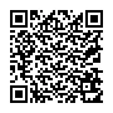 QR-Code für Telefonnummer +19739611781