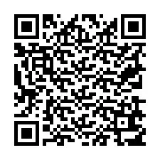 QR kód a telefonszámhoz +19739617249
