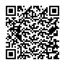 QR Code for Phone number +19739719357