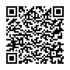 Código QR para número de telefone +19739729140